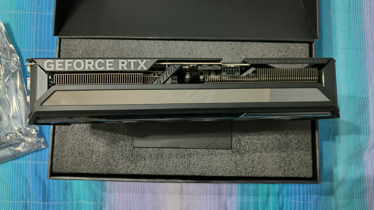 6 storage emulated 0 DCIM convert security files 1765441381491