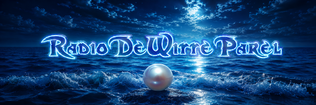 radiodewitteparel banner