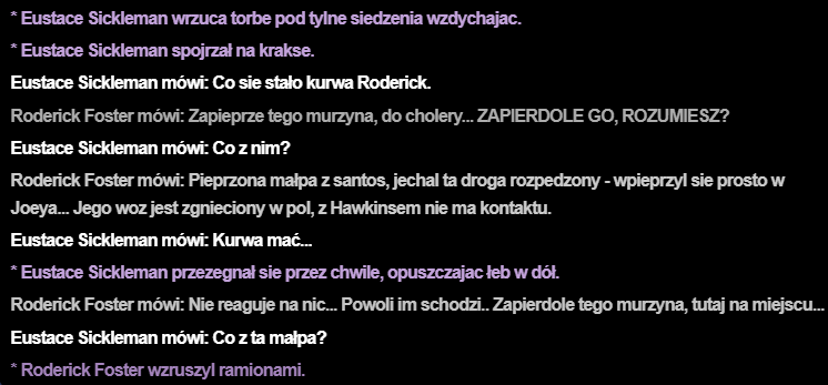Screenshot-29.png