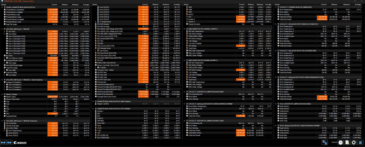 Снимок экрана 2023-11-08 105718