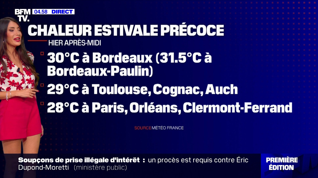 Première édition 2022_05_11_03_30_00.ts_snapshot_00.34.40.130