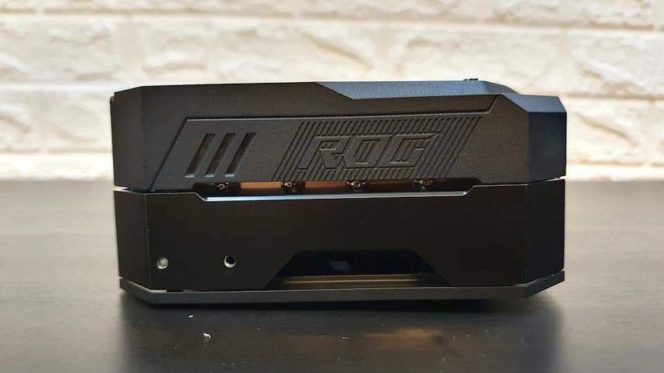 WhatsApp Image 2020-09-25 at 10.29.58