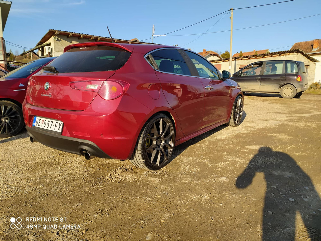 86445112-187865479132148-7038085577069035520-n