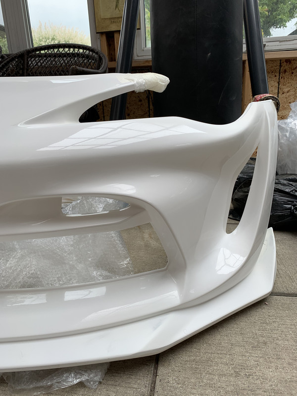 EF6C6073-A568-4015-B5BF-7E7080DEA8B3