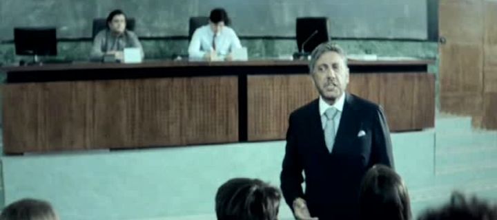 Il.Tuttofare.2018.iTALiAN.MD.TELESYNC.XviD.iSTANCE.avi_snapshot_