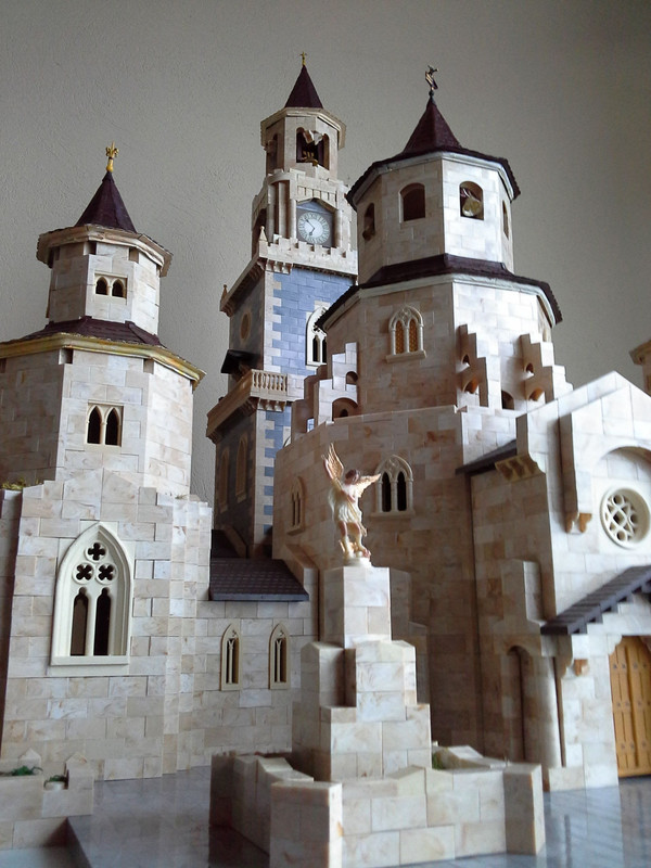 San Miguel 05
