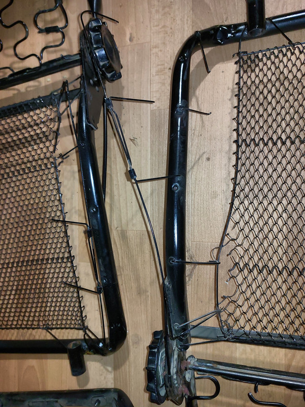 IMG_20221008_003144_DRO