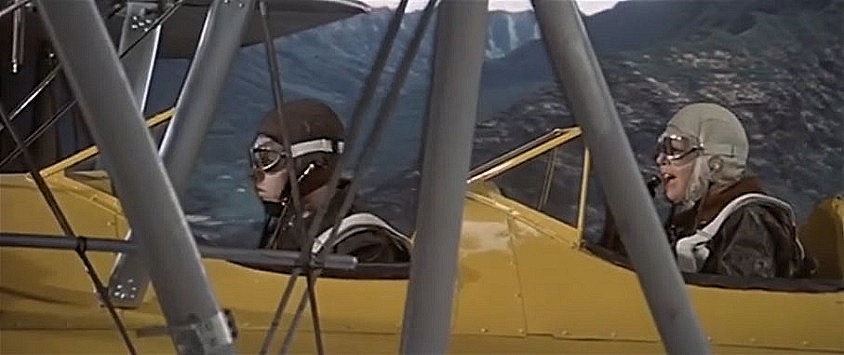 TORA-TORA-TORA-BIPLANE-2-FOTOR.jpg
