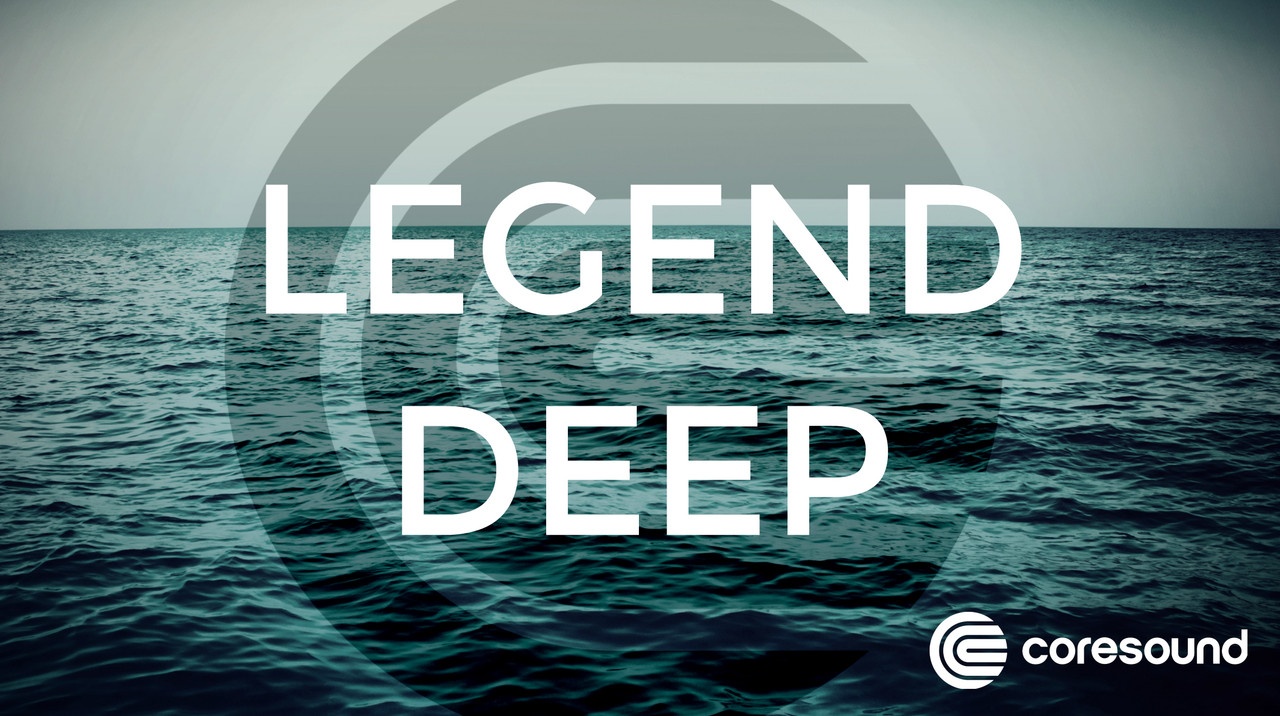 Legend_Deep