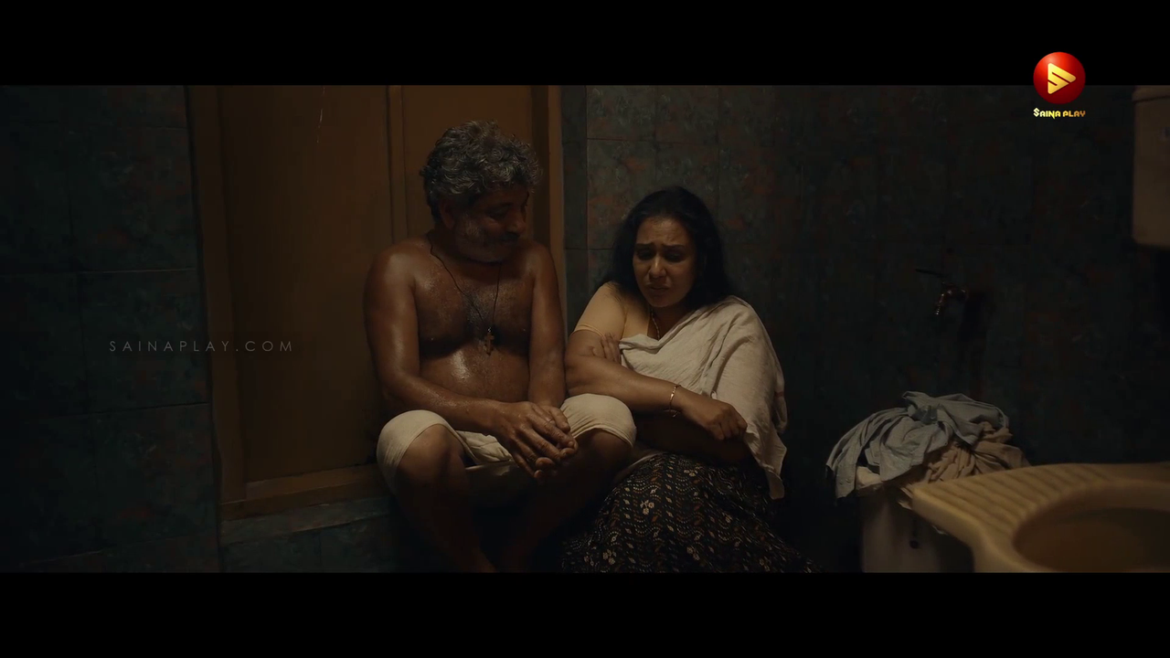 vlcsnap 2025 11 04 08h51m25s044