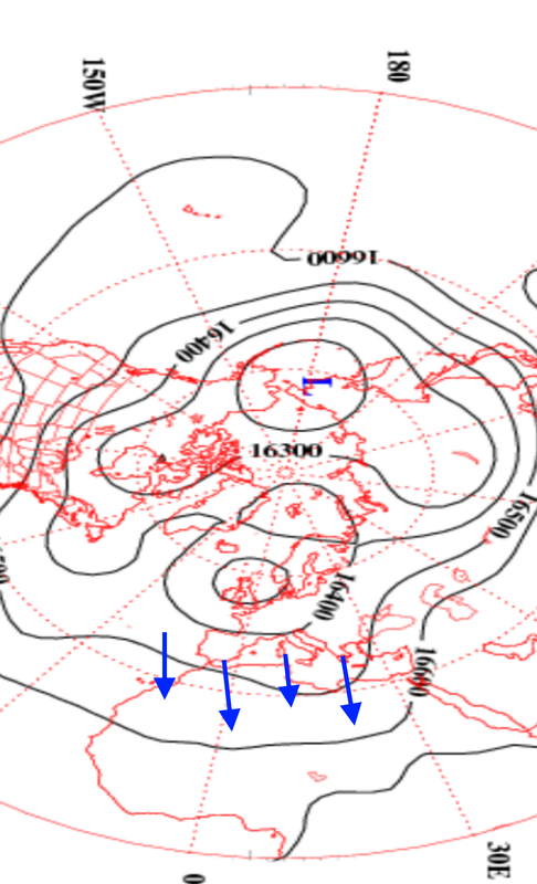 ssta-daily-current.png