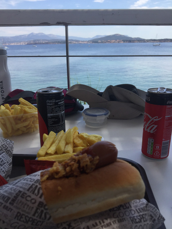 15BEC8F5-1B14-4E9C-89C1-1EC4634B81B1