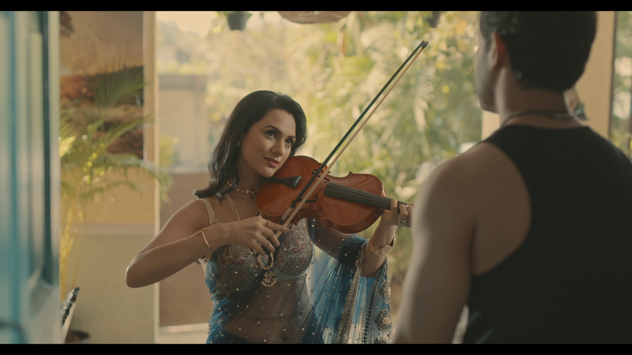 vlcsnap 2026 02 15 14h55m21s265