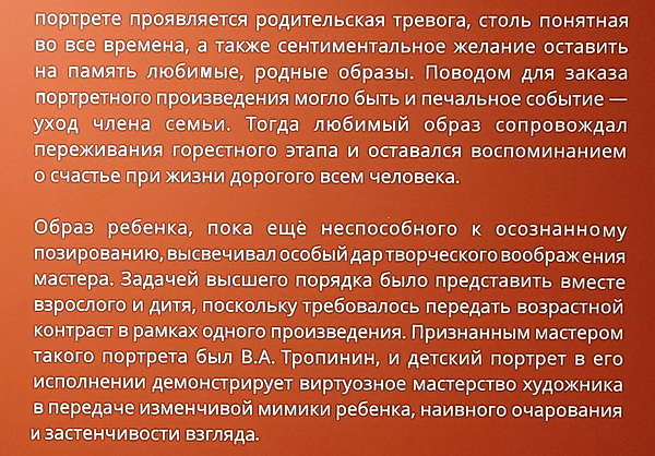 https://i.postimg.cc/ryNDKgWG/3.jpg