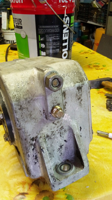 IMG_20170708_183458 1