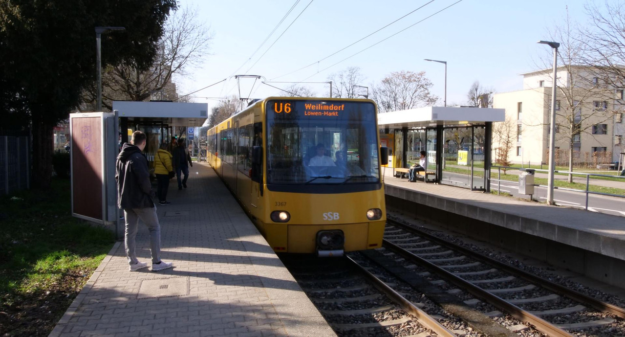 [Bild: 070326-143657-510b.jpg]