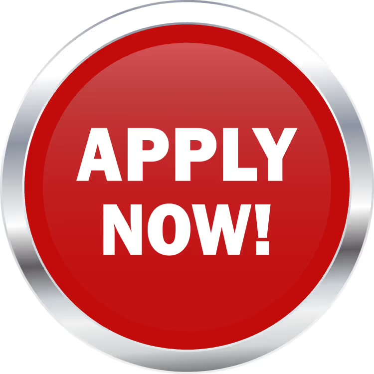 APPLY – Vertex Transport