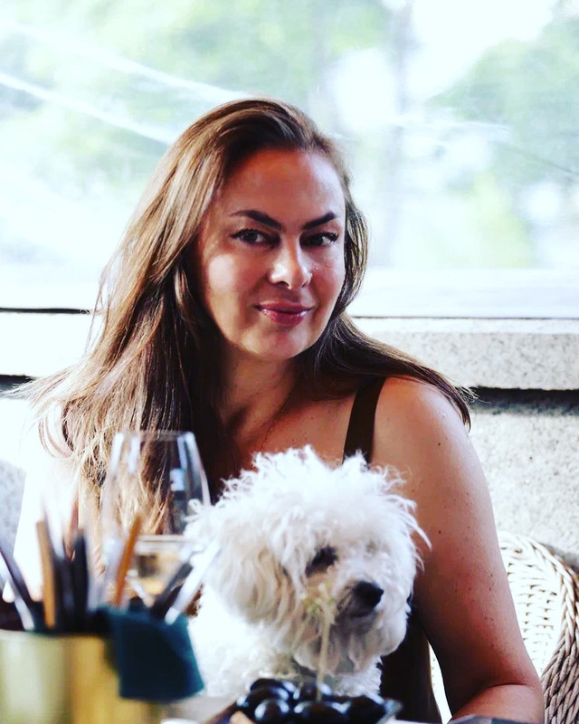 0CE01248-9B8B-4D93-A18E-D4D729625967