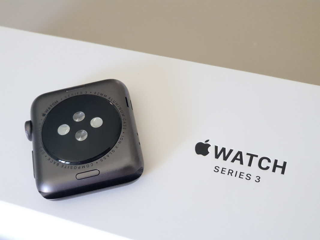 20180505_125456_resized