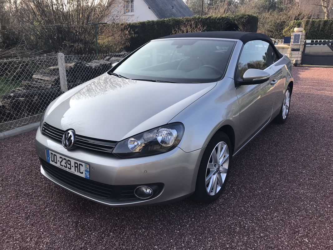 0E89580C-09E9-47AA-8380-9B0D96A07A97