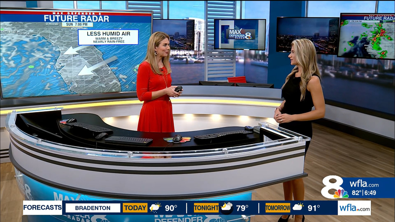 NewsChannel 8 Today at 6a_20230901_11001200.ts_snapshot_00.50.34.097