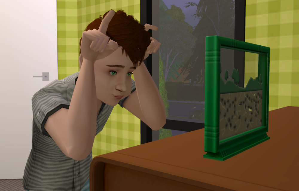 Sims2-EP9-RPC-2021-08-07-18-18-22-34