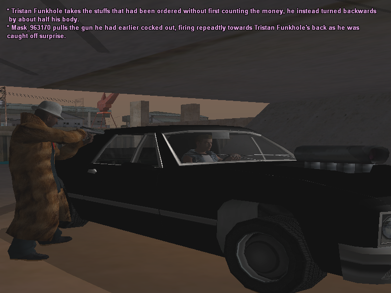 SSCK9.png