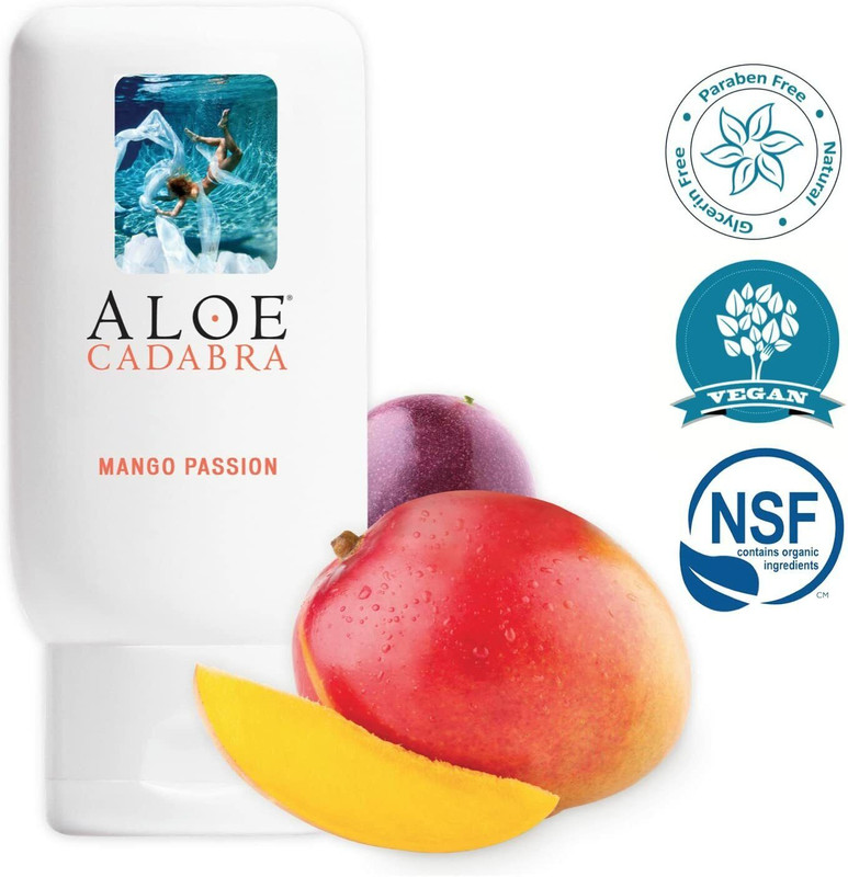 lubricante anal con sabor Lubricante comestible con sabor a fresa de 120 ml para sexo anal, vaginal y  oral, aceite lubricante de silicona, productos sexuales para adultos, gel  de masaje corporal main image 1