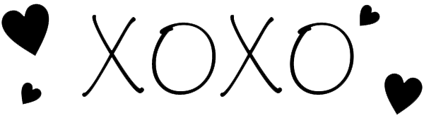 love-copy.png