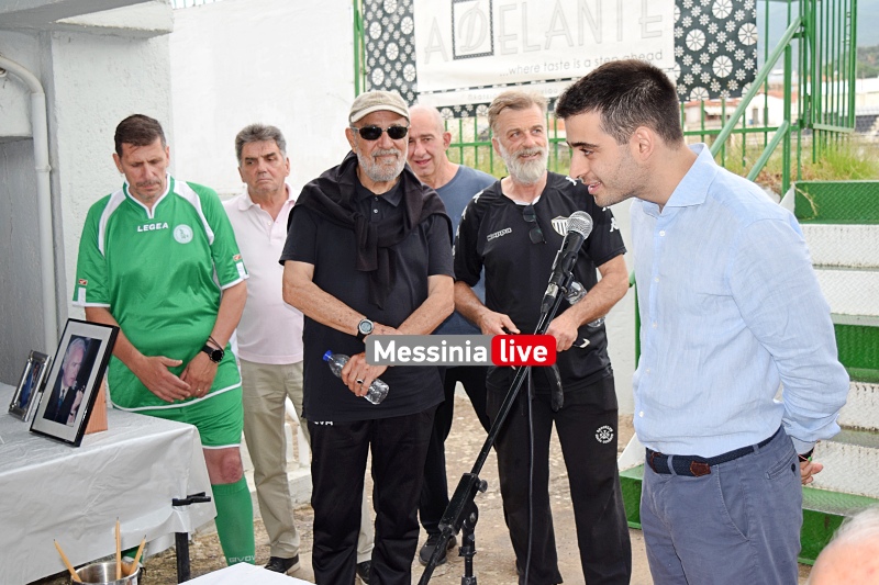 ml-palaimaxoi-kalamata-messiniakos-2024-70-20240525