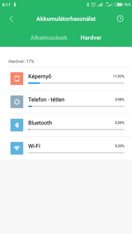 Screenshot_2020-02-06-08-11-31-035_com.miui.securitycenter