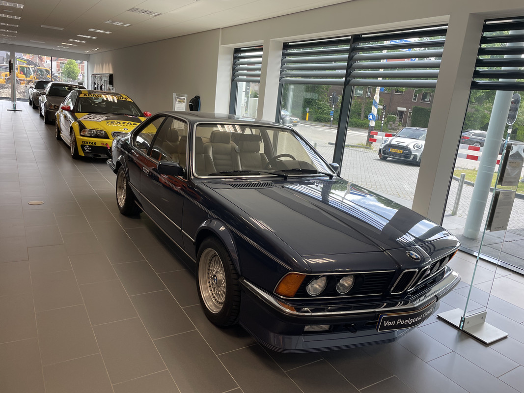 69F23AD3-F5C2-4D87-8540-3F34D811F73A