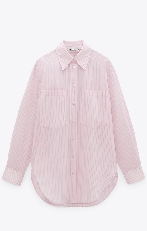 F1A7B407-33A7-4FCA-9A8C-9693F11535A3