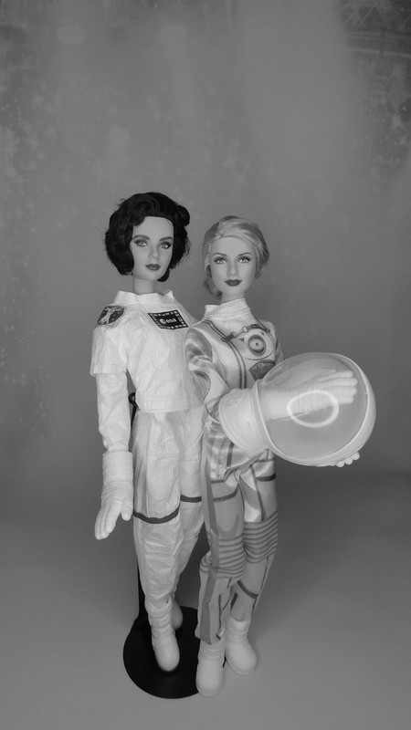 Барбейское ко дню космонавтики 046