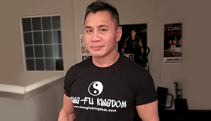 UFC плащат 260 милиона долара на бивши бойци по делото Кунг Ли