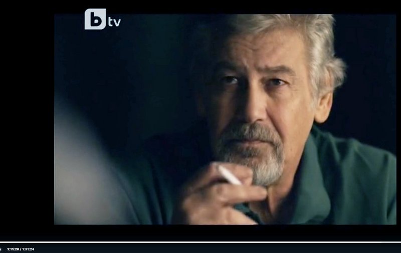 Фото/изображение с Телесериал.com