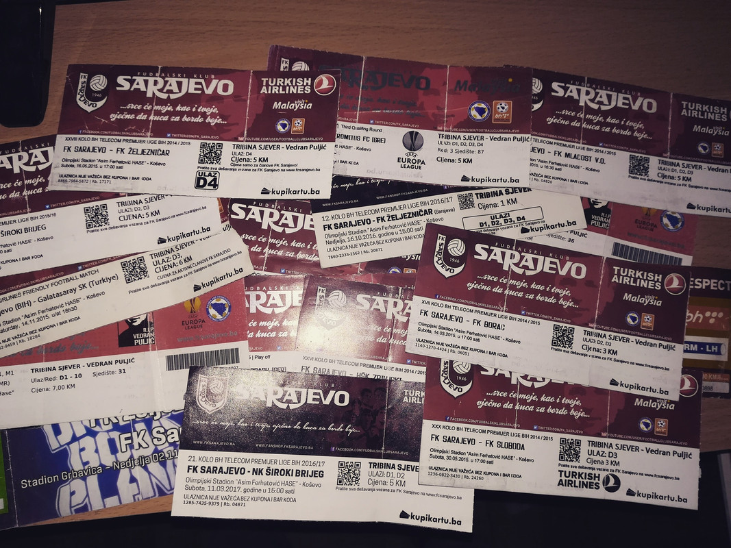 540473A8-17C7-4771-9629-425A6C1BAFD4