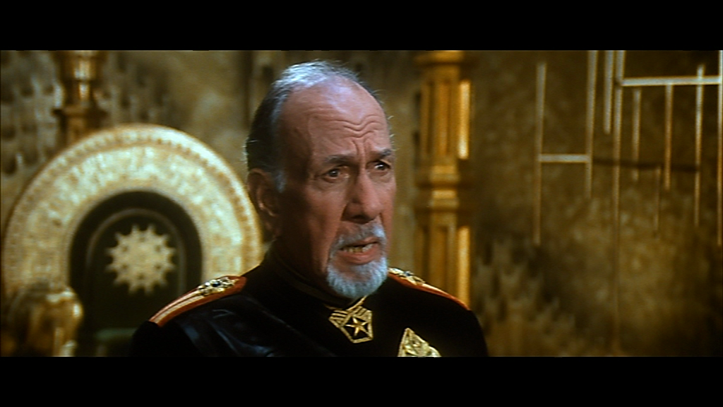 vlcsnap-2018-09-22-16h39m10s723