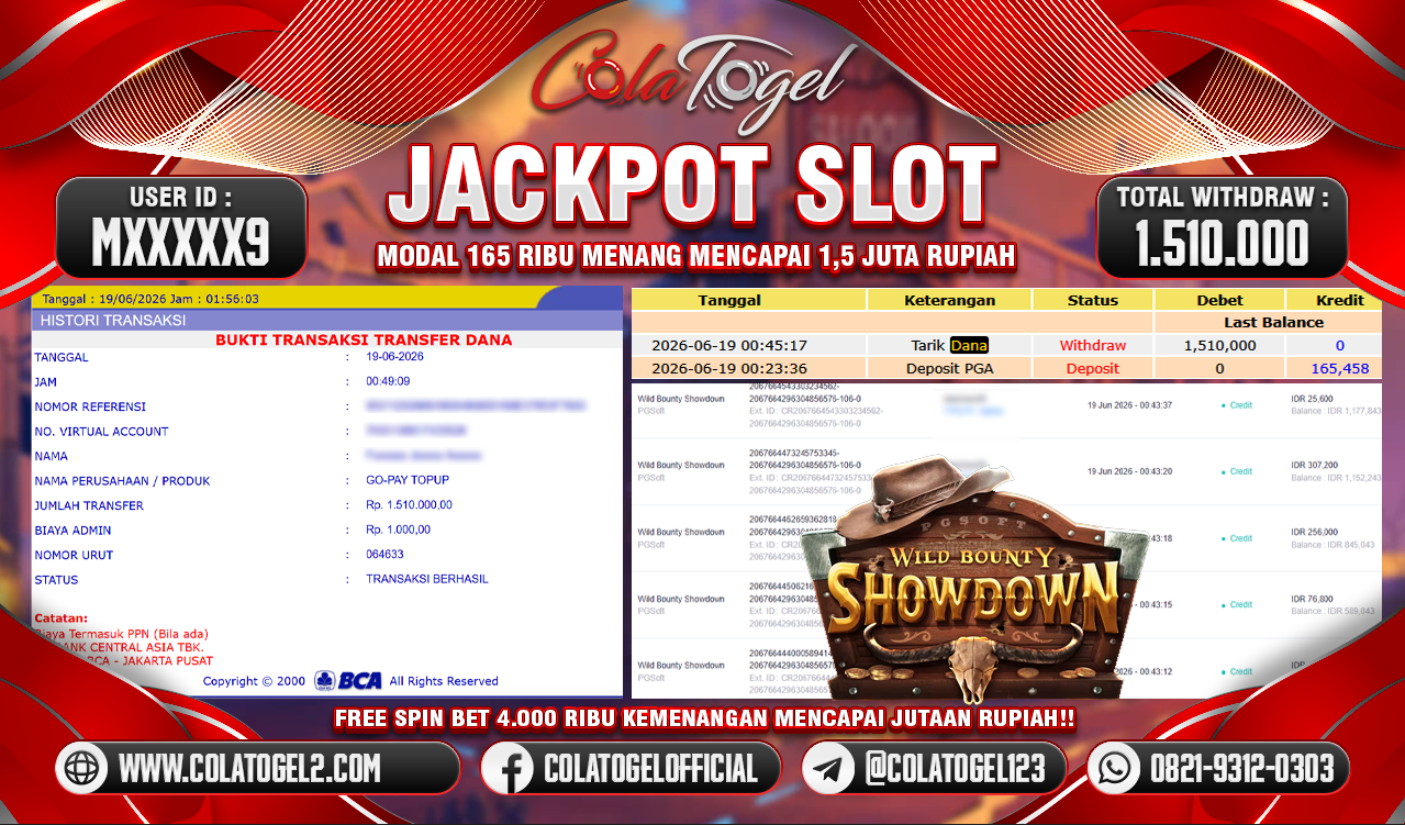 jackpot-slot-gacor-06-09-04-2026-06-19