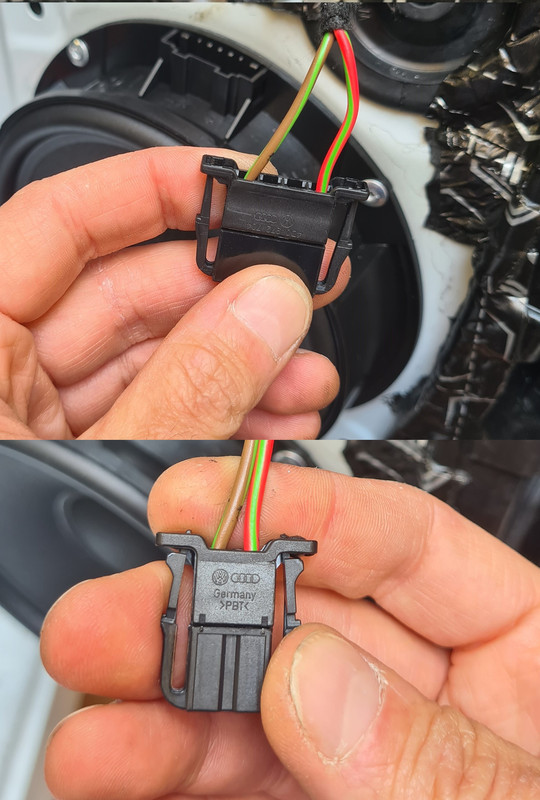 4-pin-2pin-connectors.jpg