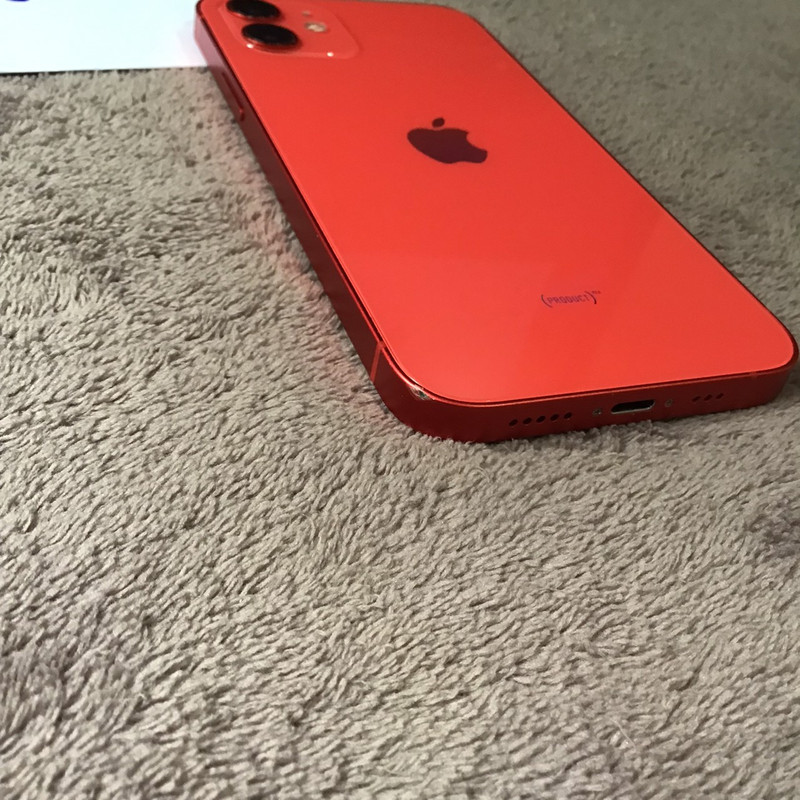 LINE_ALBUM_Ip12_๒๓๐๑๐๘_10