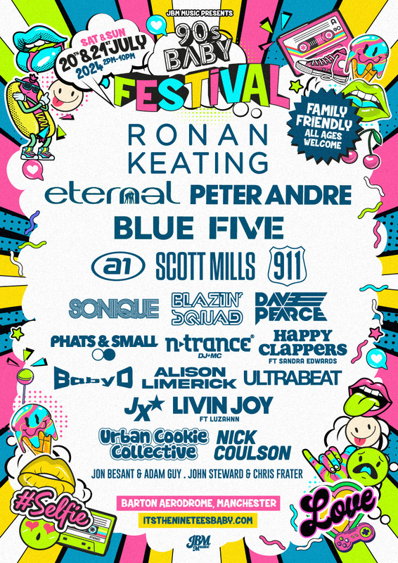 90s-baby-festival-2024