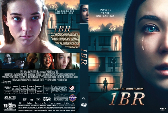 1BR (2019)