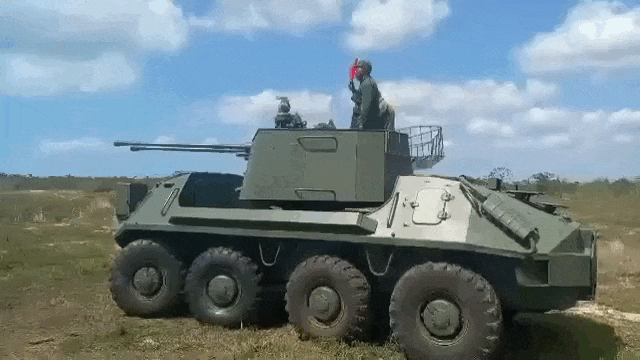 https://i.postimg.cc/ryNPS8Jc/video-2026-07-21-13-15-40-(2).gif