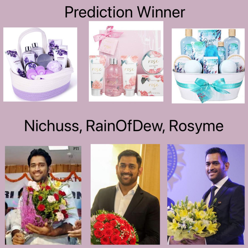 A4ABFDA2-6F42-4E50-88C2-AC4C2F0387AC