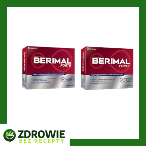 Cholesterin_bergamote_cholesterol