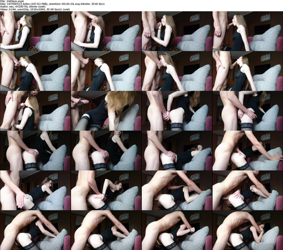 05092024101829screenshot