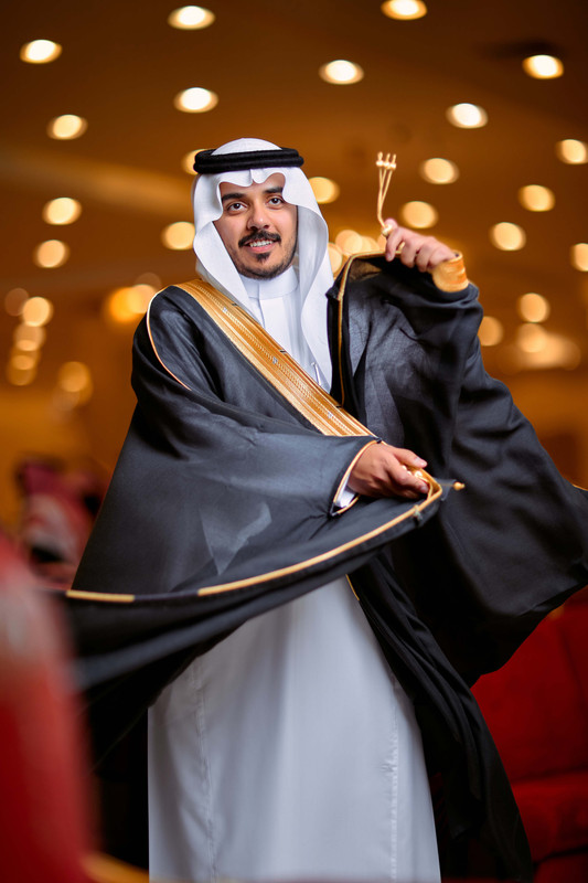 freelancers-BN6-A3769