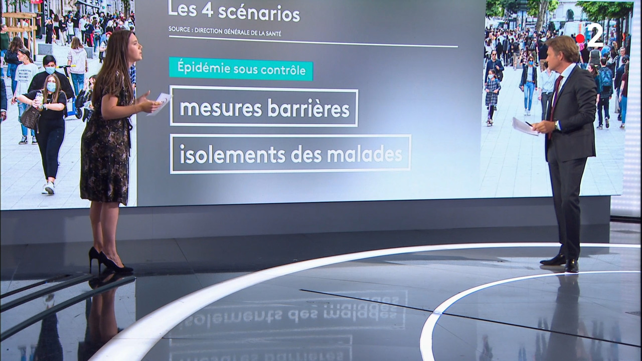 2020-07-19_13_00_Fr2_13-heures.mp4_snapshot_14.46.187