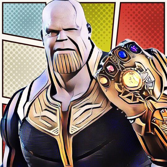 8aa7ff08-9285-4857-a041-4b28ae8e